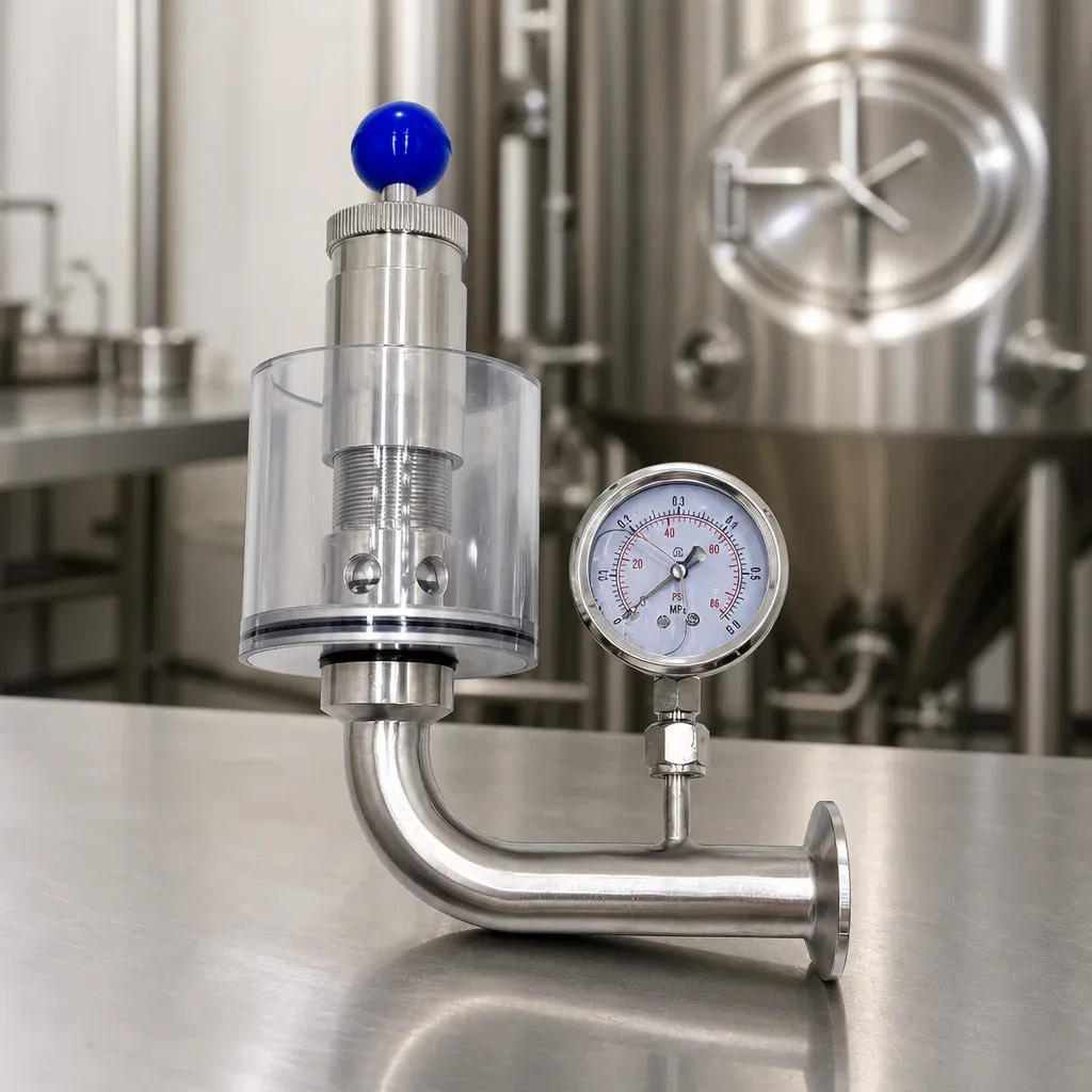 GasPressur product 2