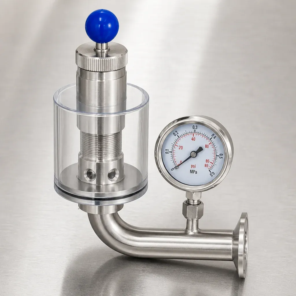 GasPressur product 3